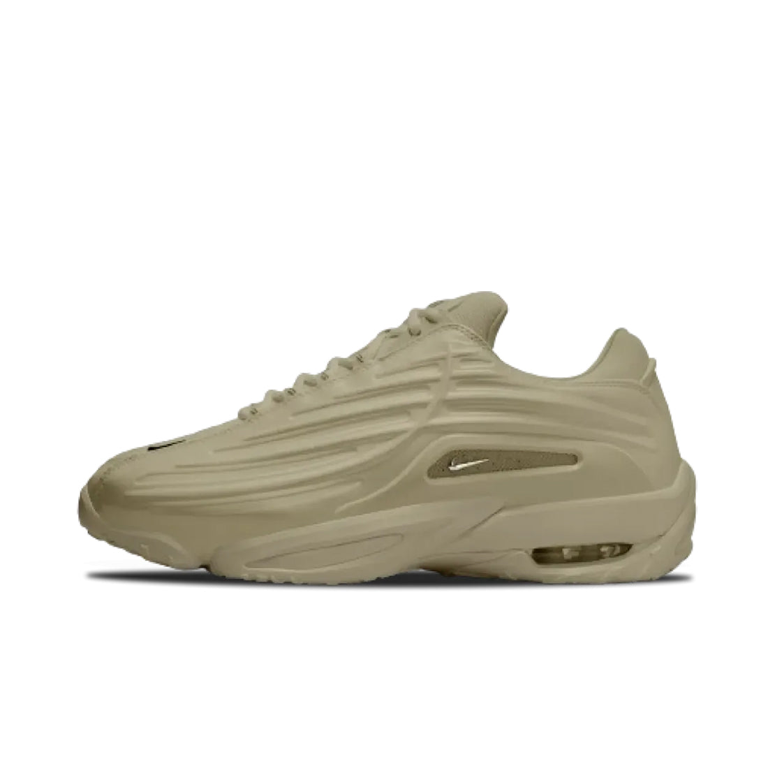 Nike Hot Step 2 Drake NOCTA Rattan