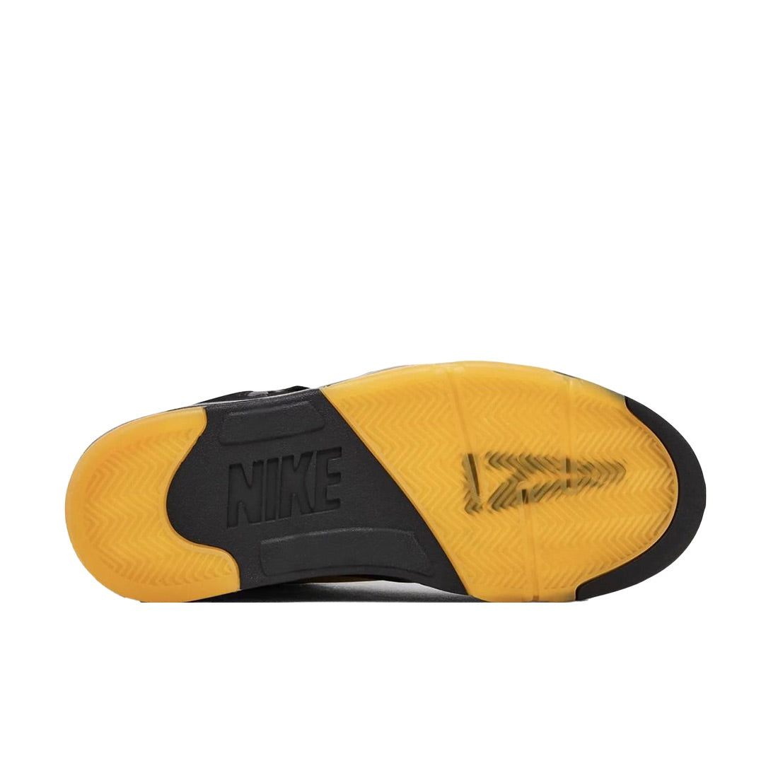 Air Jordan 5 A Ma Maniére Dusk