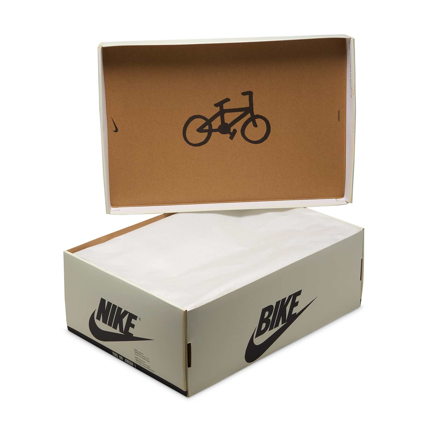 Jordan 1 Retro Low OG Nigel Sylvester Nitro