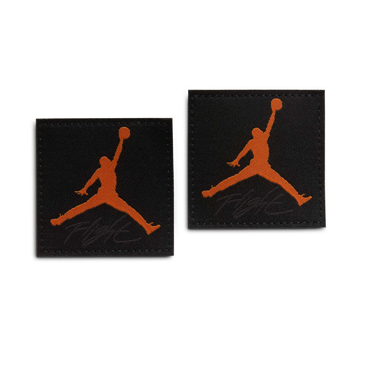 Jordan 4 Retro OG SP Undefeated (2025)