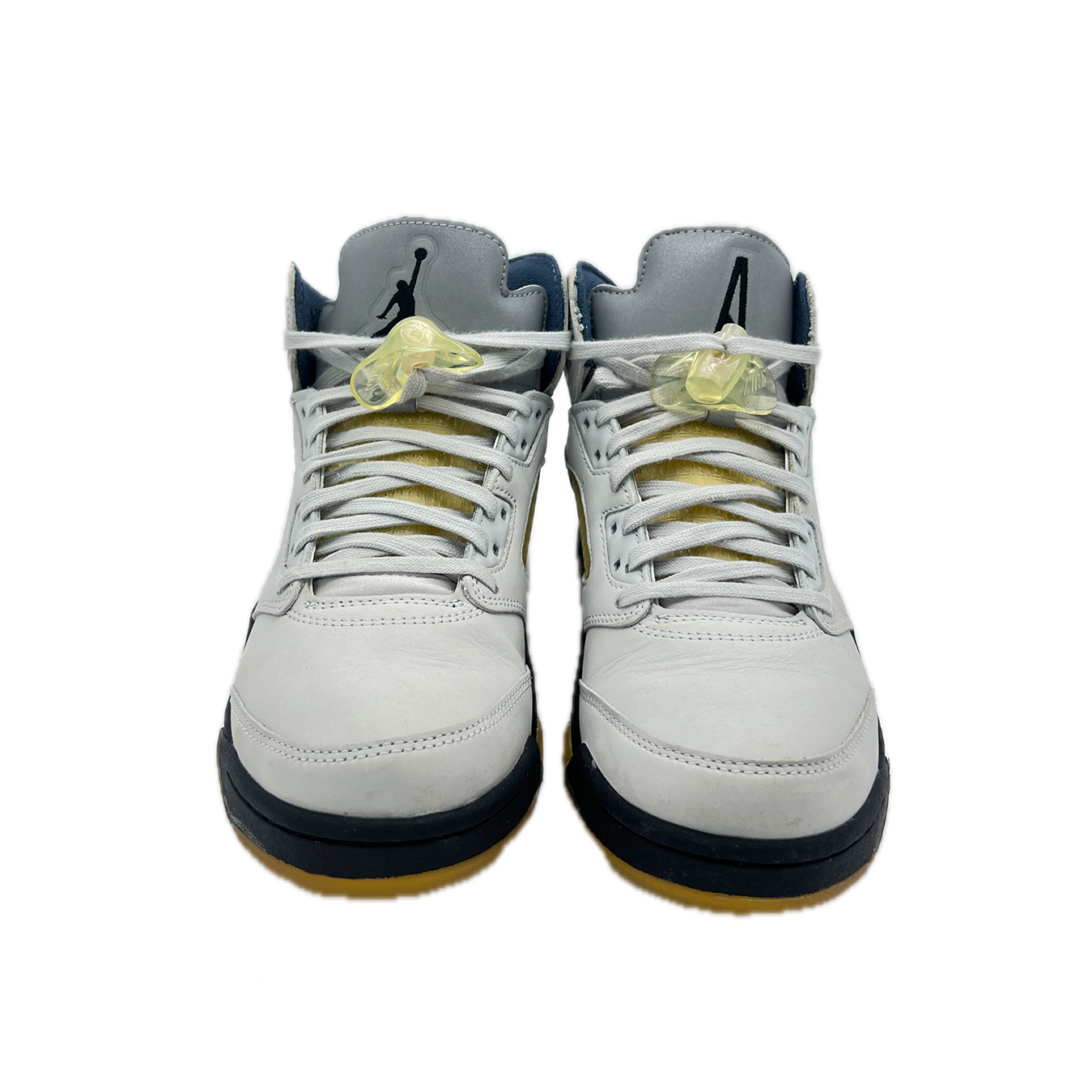Jordan 5 Retro A Ma Maniére Dawn Taglia 41 (Usate)