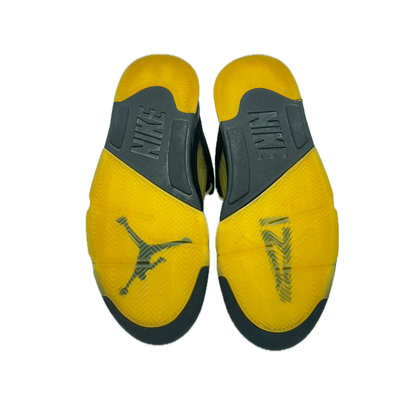 Jordan 5 Retro A Ma Maniére Dusk Taglia 42 (Usate)