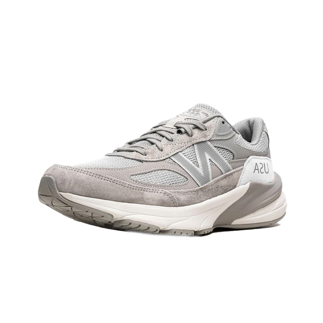 New Balance 990v6 MiUSA WTAPS