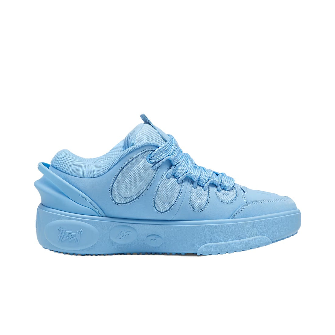 Puma LaMelo Ball LaFrancé Amour 1 of 1