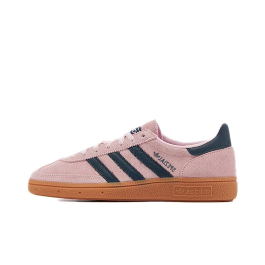 adidas Handball Spezial Clear Pink Arctic Night