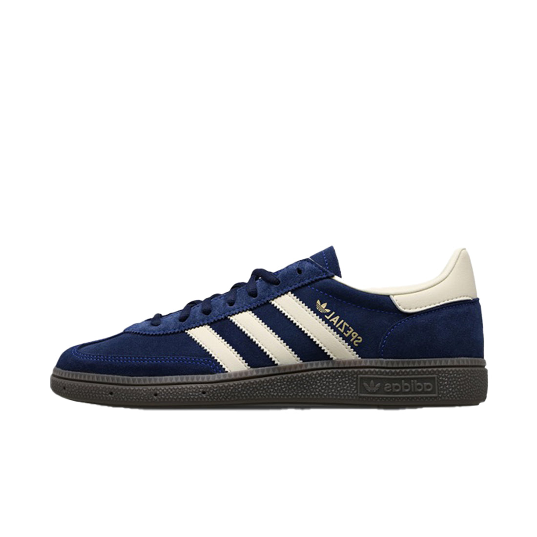 adidas Handball Spezial Night Indigo