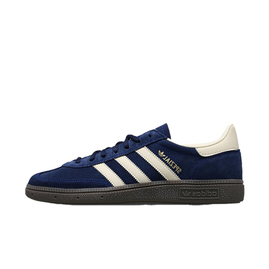 adidas Handball Spezial Night Indigo