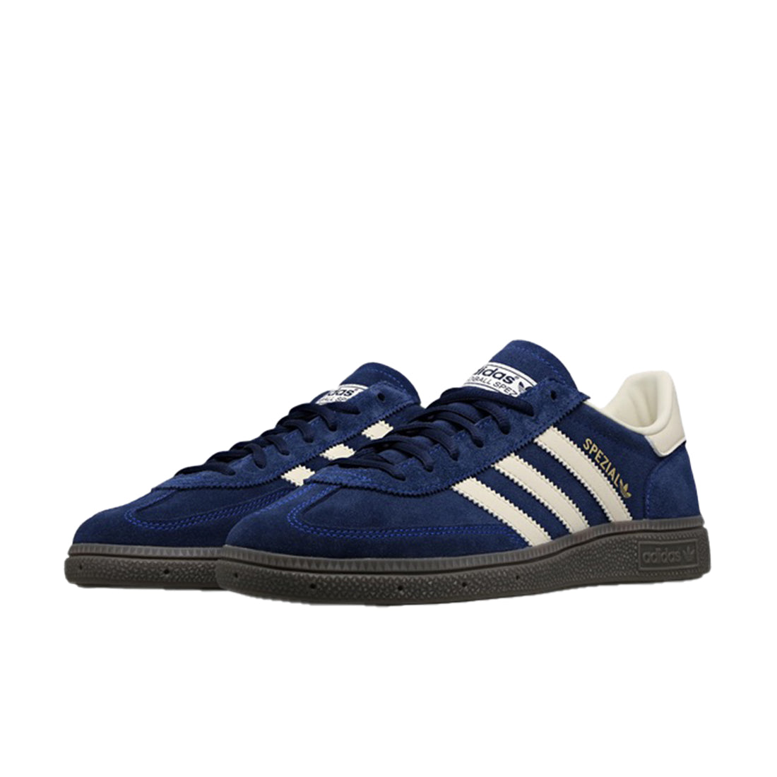 adidas Handball Spezial Night Indigo