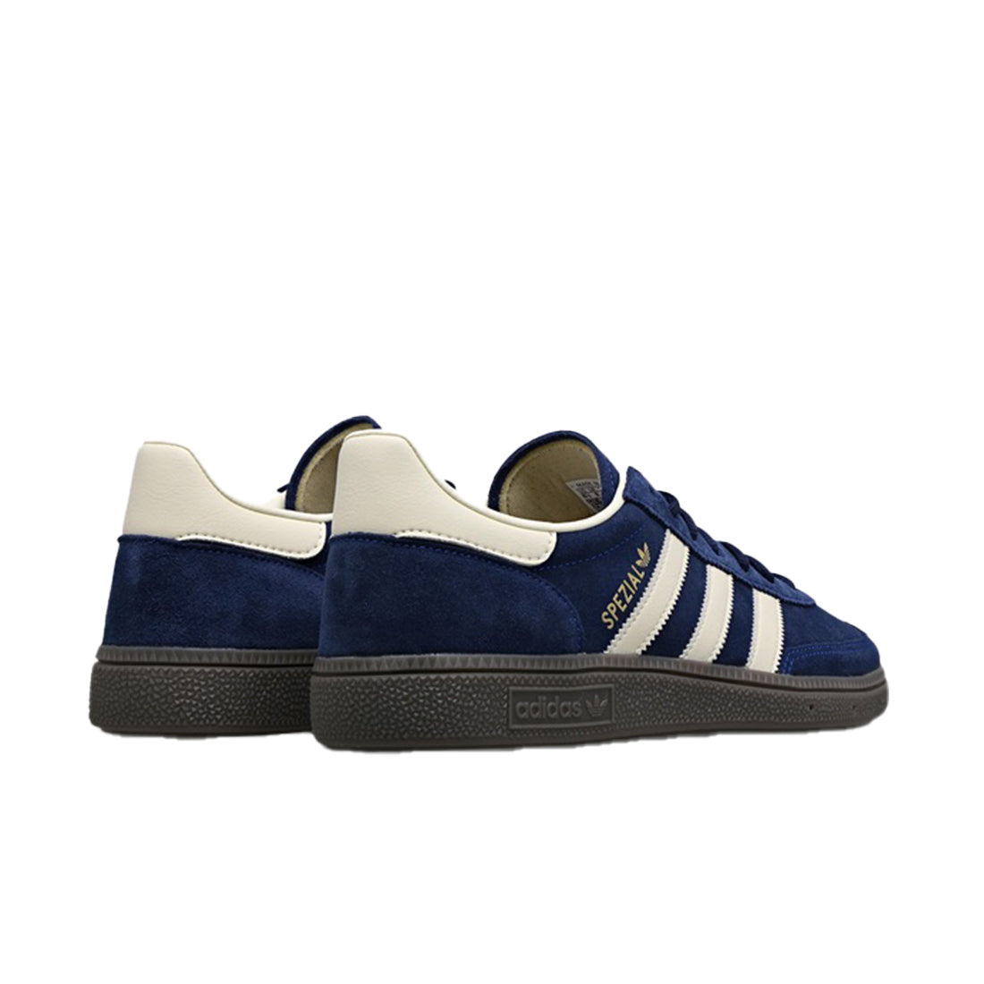 adidas Handball Spezial Night Indigo