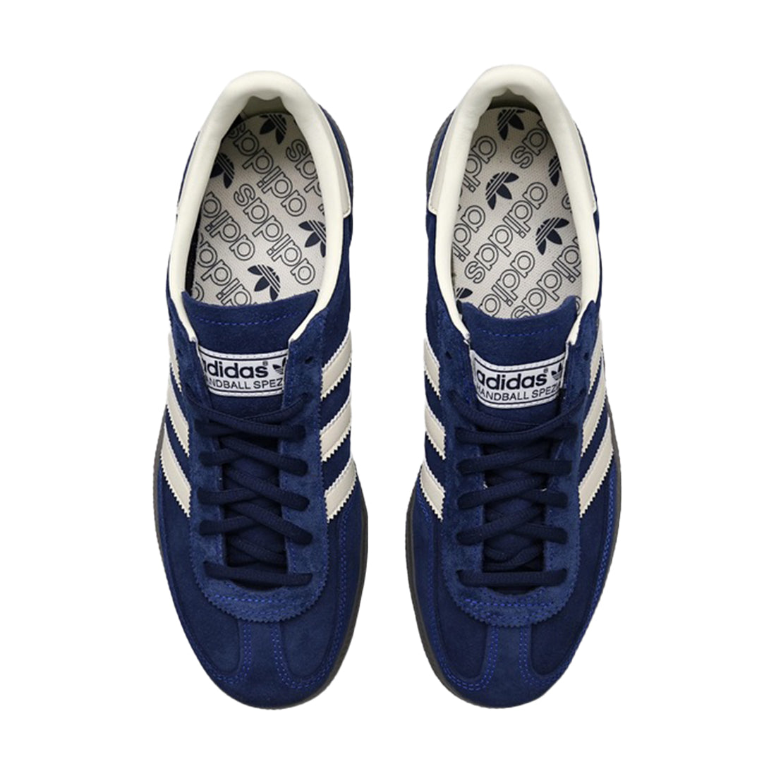 adidas Handball Spezial Night Indigo