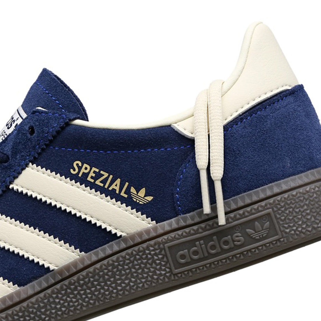 adidas Handball Spezial Night Indigo