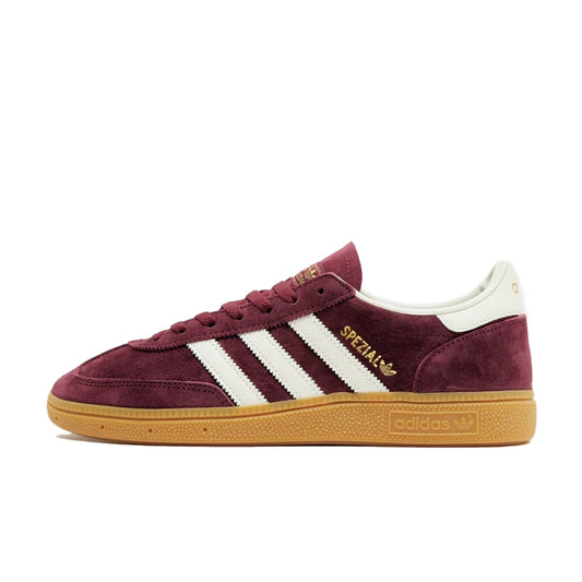 adidas Handball Spezial Shadow Red