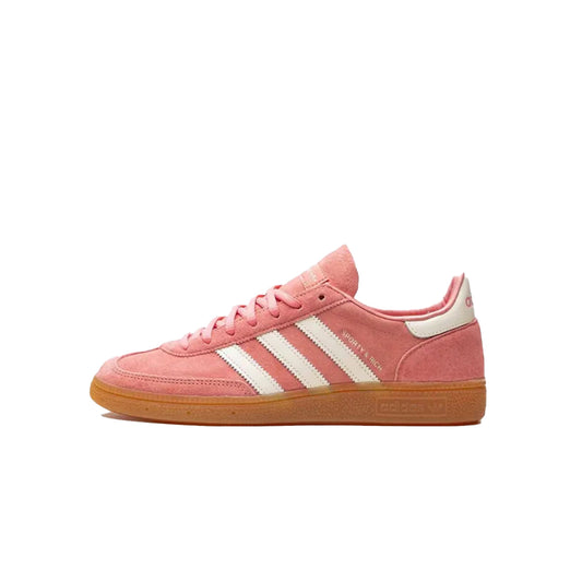 adidas Handball Spezial Sporty & Rich Pink