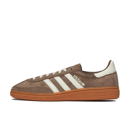 adidas Handball Spezial Earth Strata Gum