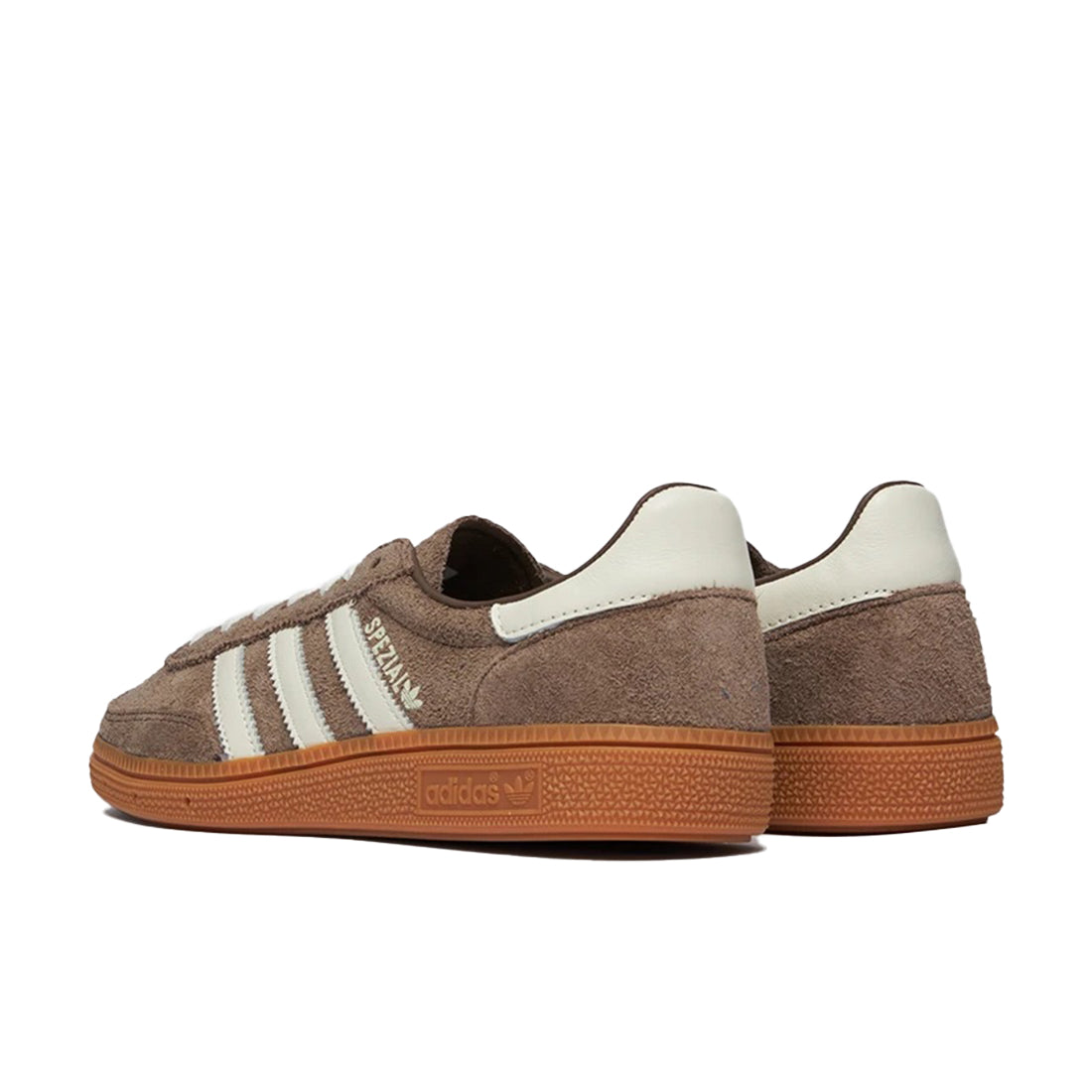 adidas Handball Spezial Earth Strata Gum