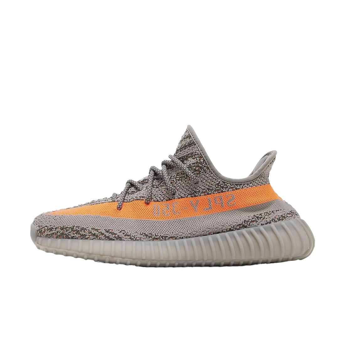 adidas Yeezy Boost 350 V2 Beluga Reflective