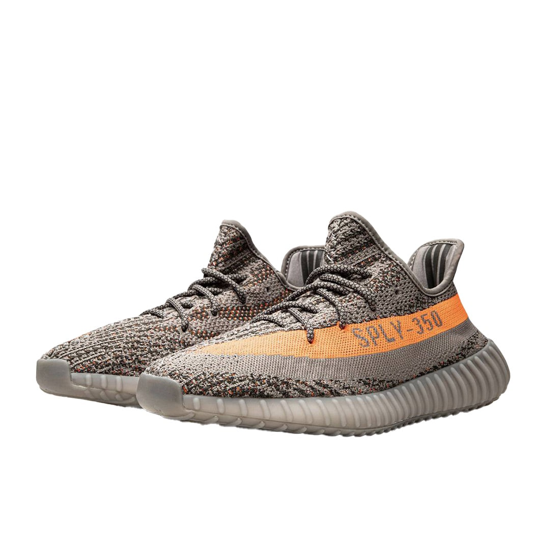 adidas Yeezy Boost 350 V2 Beluga Reflective