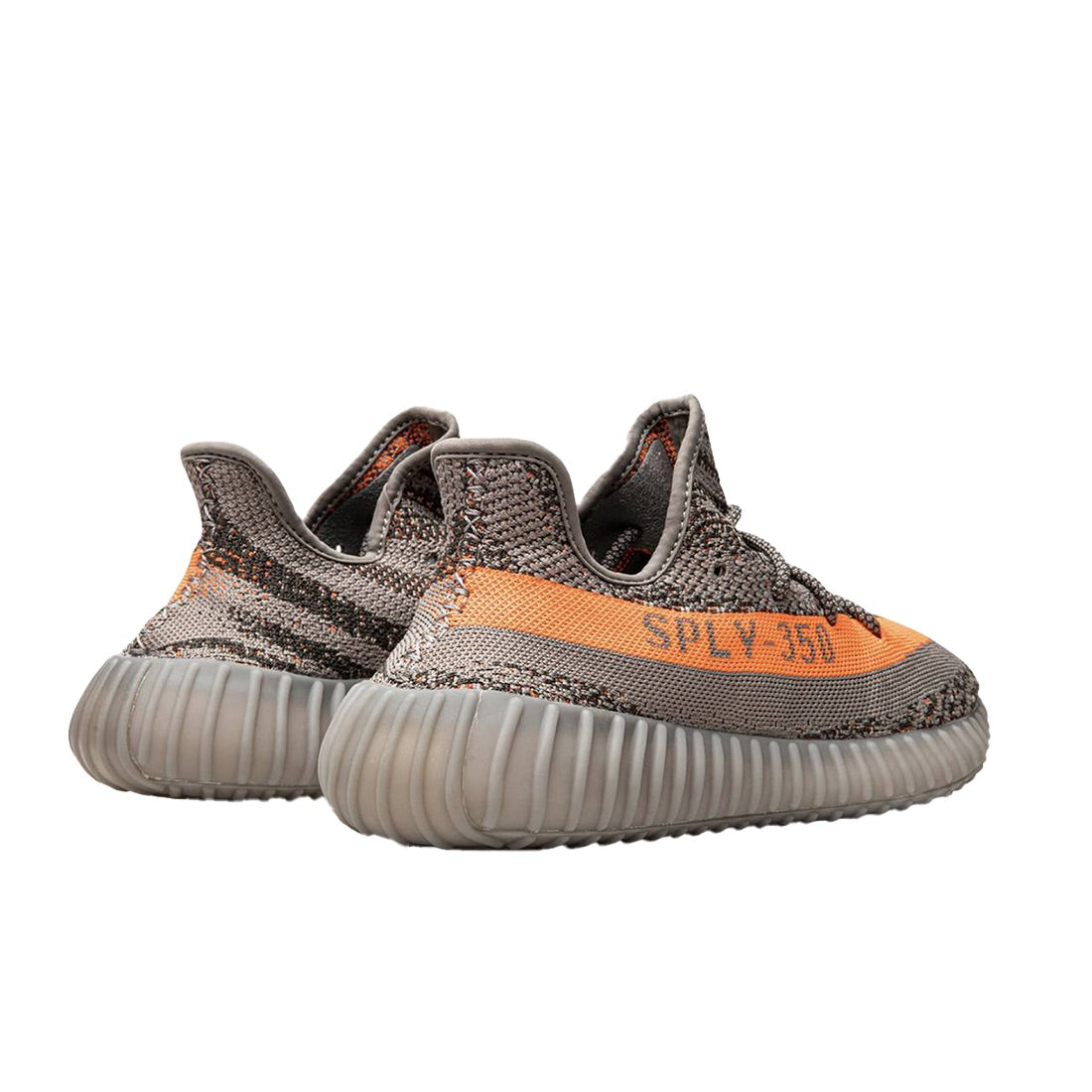 adidas Yeezy Boost 350 V2 Beluga Reflective