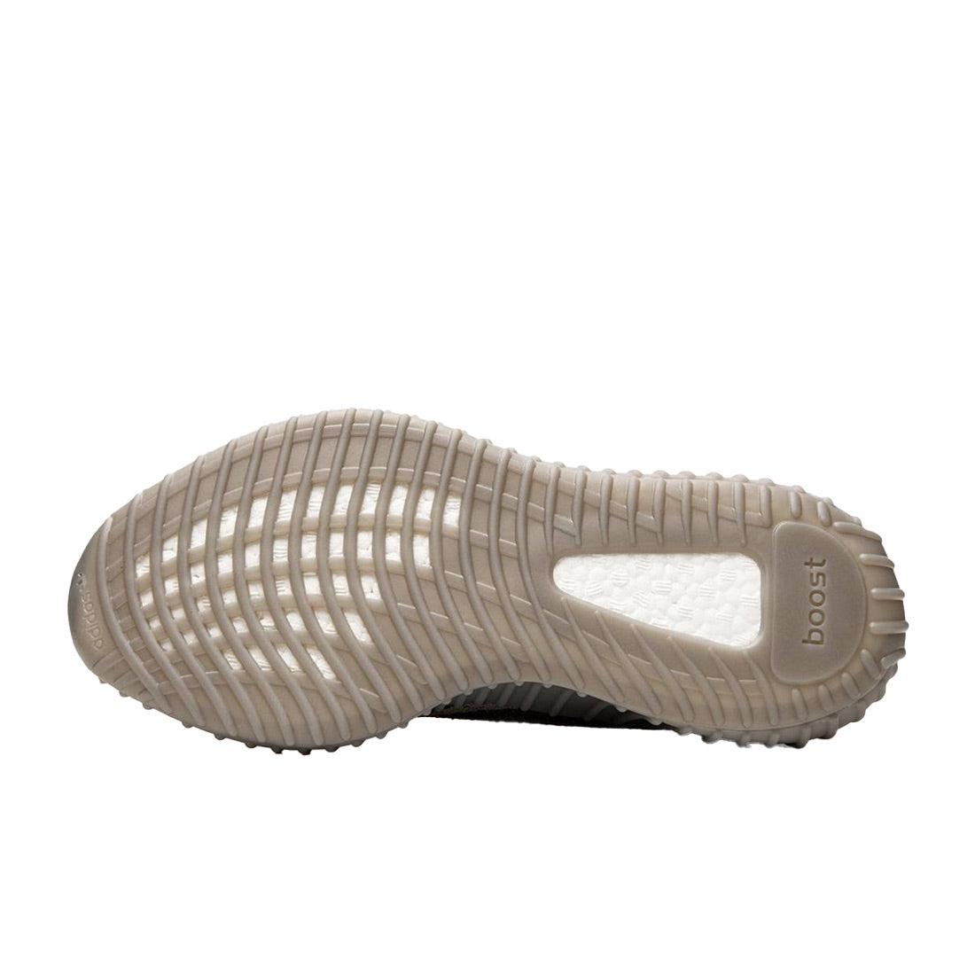 adidas Yeezy Boost 350 V2 Beluga Reflective