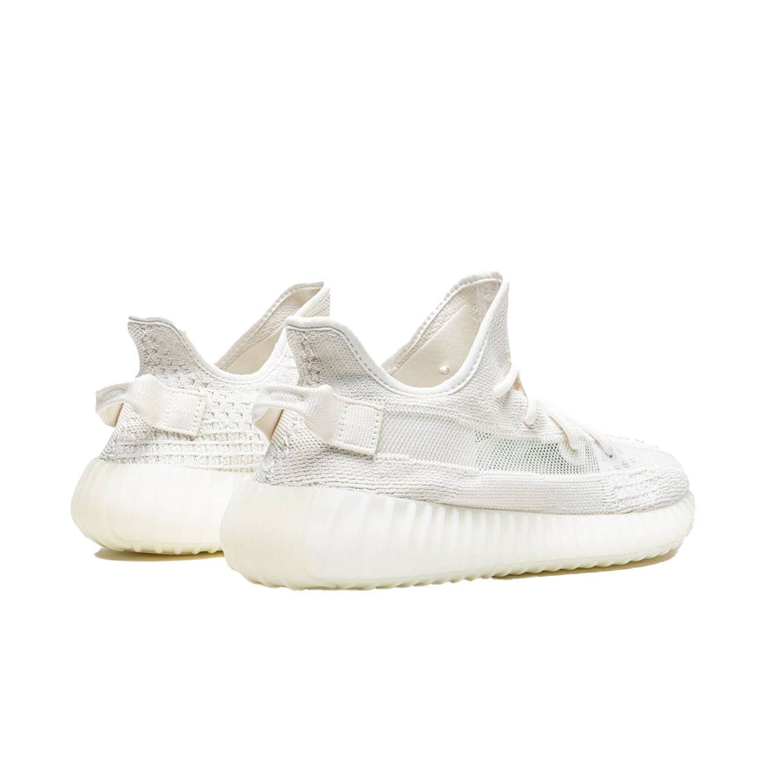 adidas Yeezy Boost 350 V2 Bone