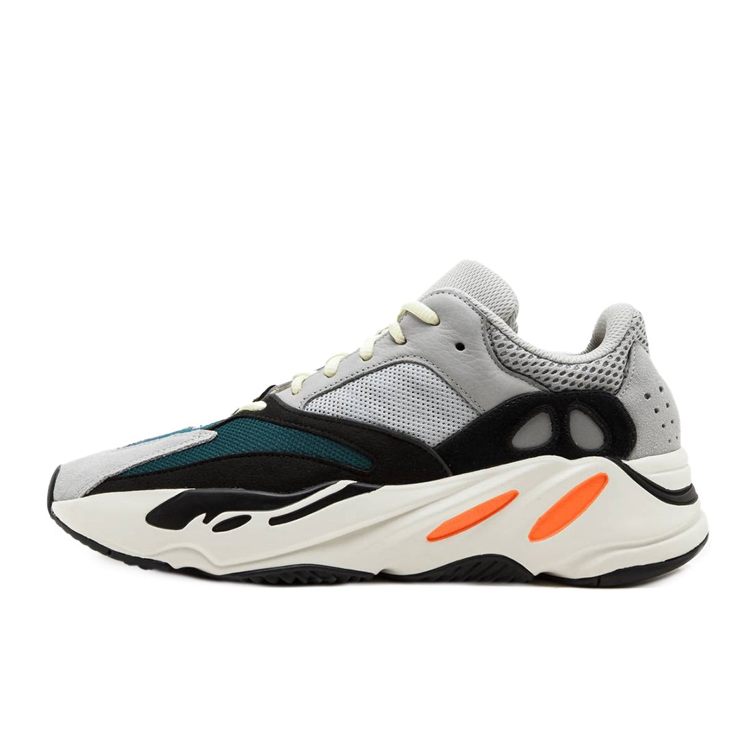 adidas Yeezy Boost 700 Wave Runner