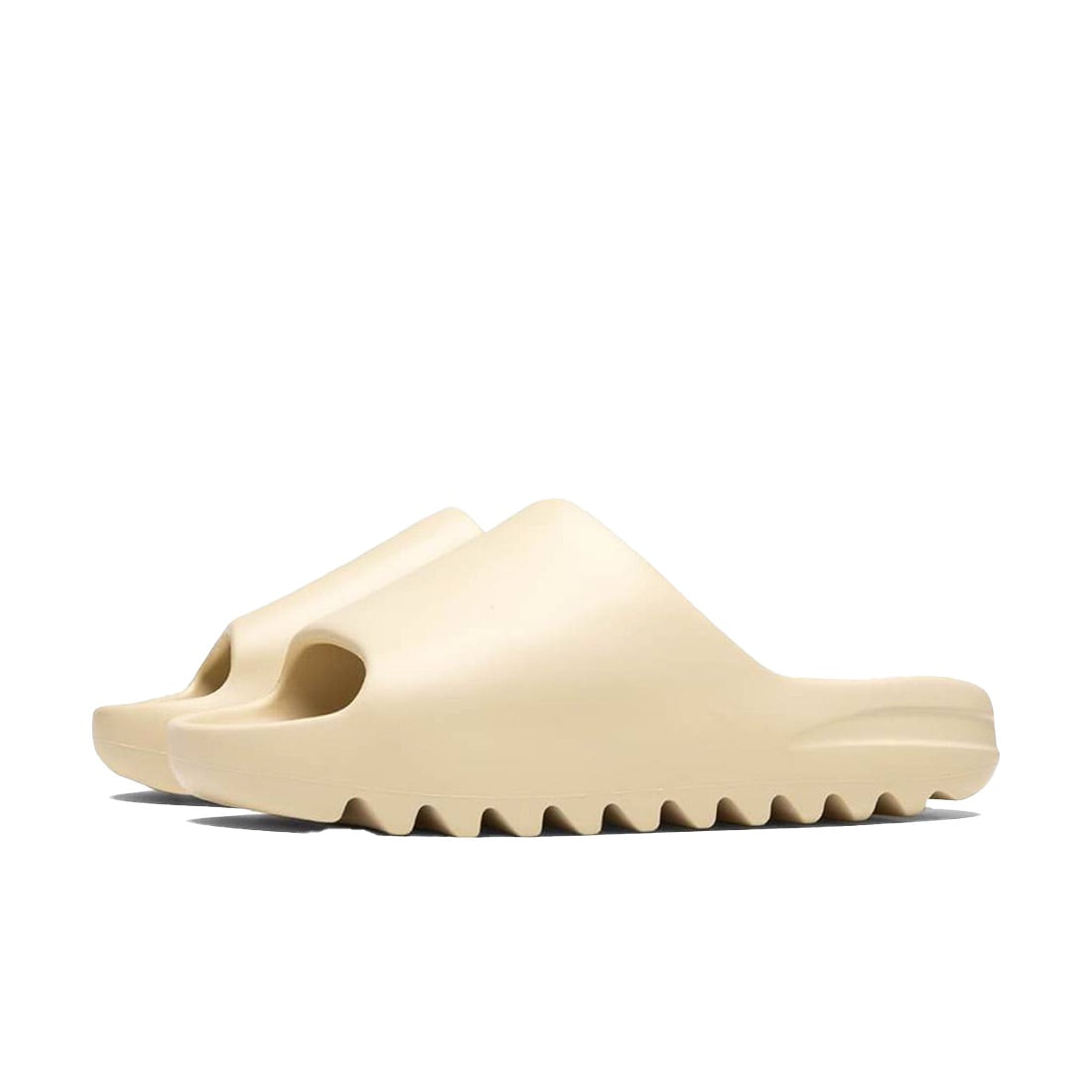 adidas Yeezy Slide Bone
