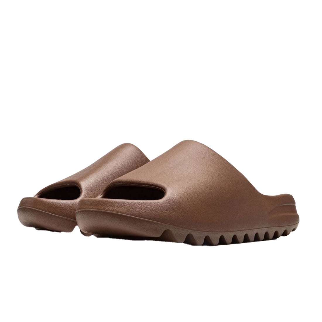 adidas Yeezy Slide Flax