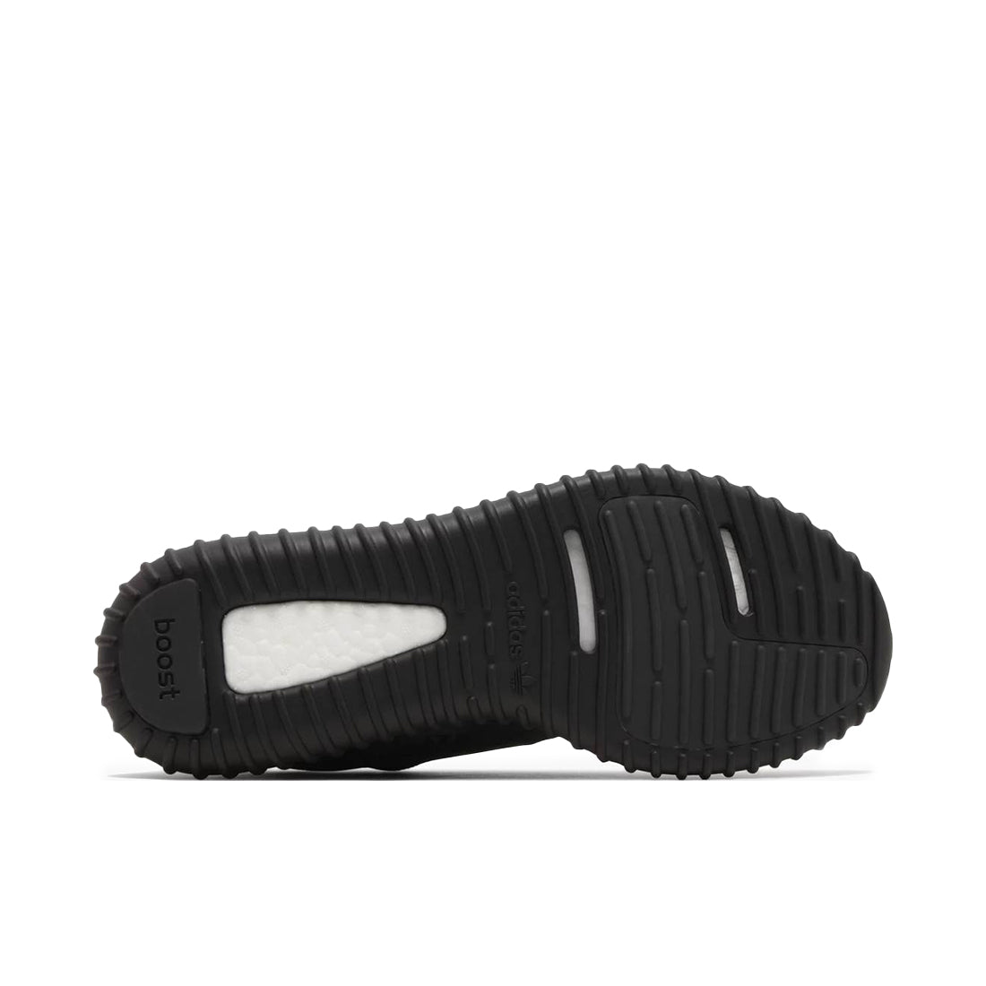 adidas Yeezy Boost 350 Pirate Black