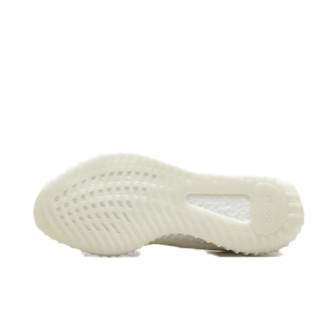 adidas Yeezy Boost 350 V2 Cream