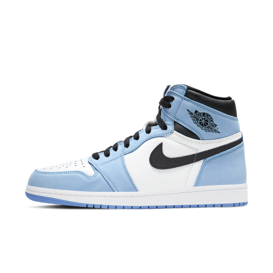 Air Jordan 1 Retro High OG University Blue