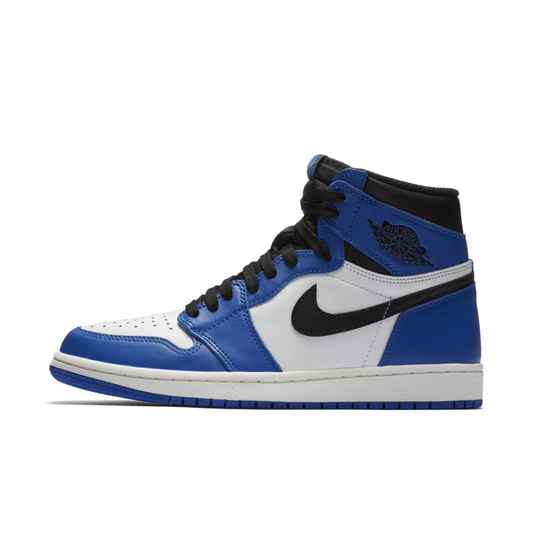 Air Jordan 1 Retro High Game Royal