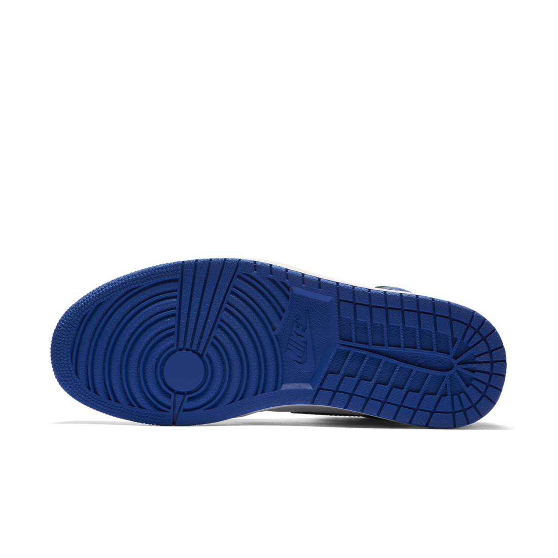 Air Jordan 1 Retro High Game Royal