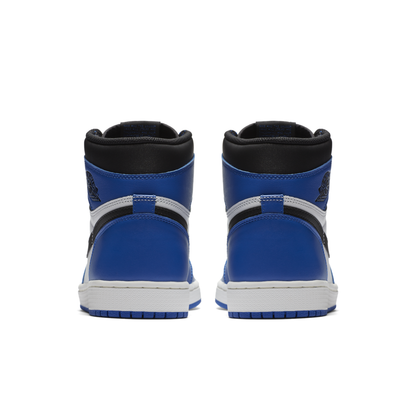 Air Jordan 1 Retro High Game Royal
