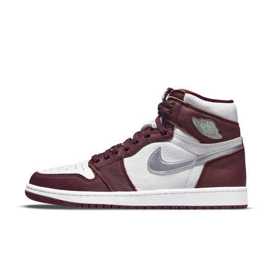 Air Jordan 1 Retro High OG Bordeaux