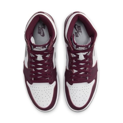 Air Jordan 1 Retro High OG Bordeaux