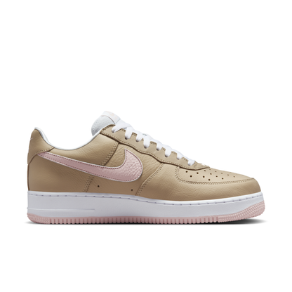Nike Air Force 1 Low Linen (2016/2024)
