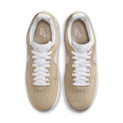 Nike Air Force 1 Low Linen (2016/2024)