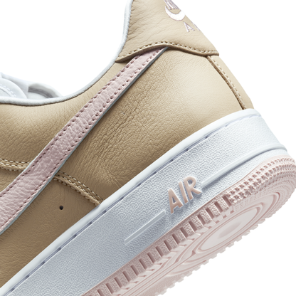 Nike Air Force 1 Low Linen (2016/2024)