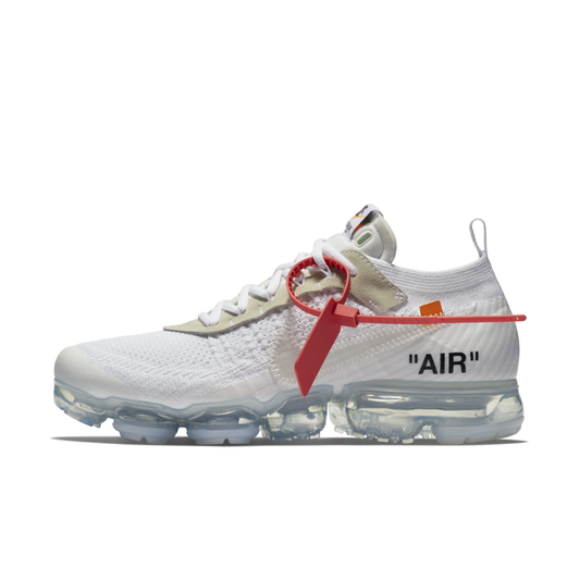 Nike Air VaporMax Off-White (2018)