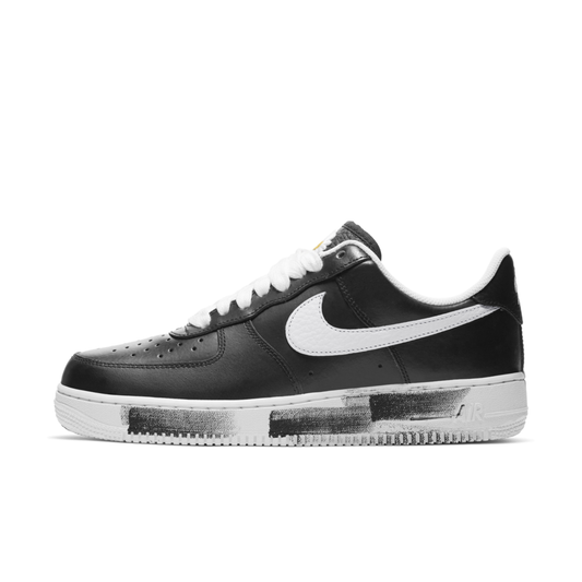 Nike Air Force 1 Low G-Dragon Peaceminusone Para-Noise