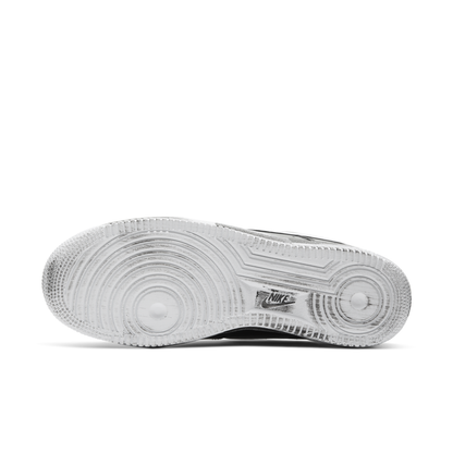 Nike Air Force 1 Low G-Dragon Peaceminusone Para-Noise