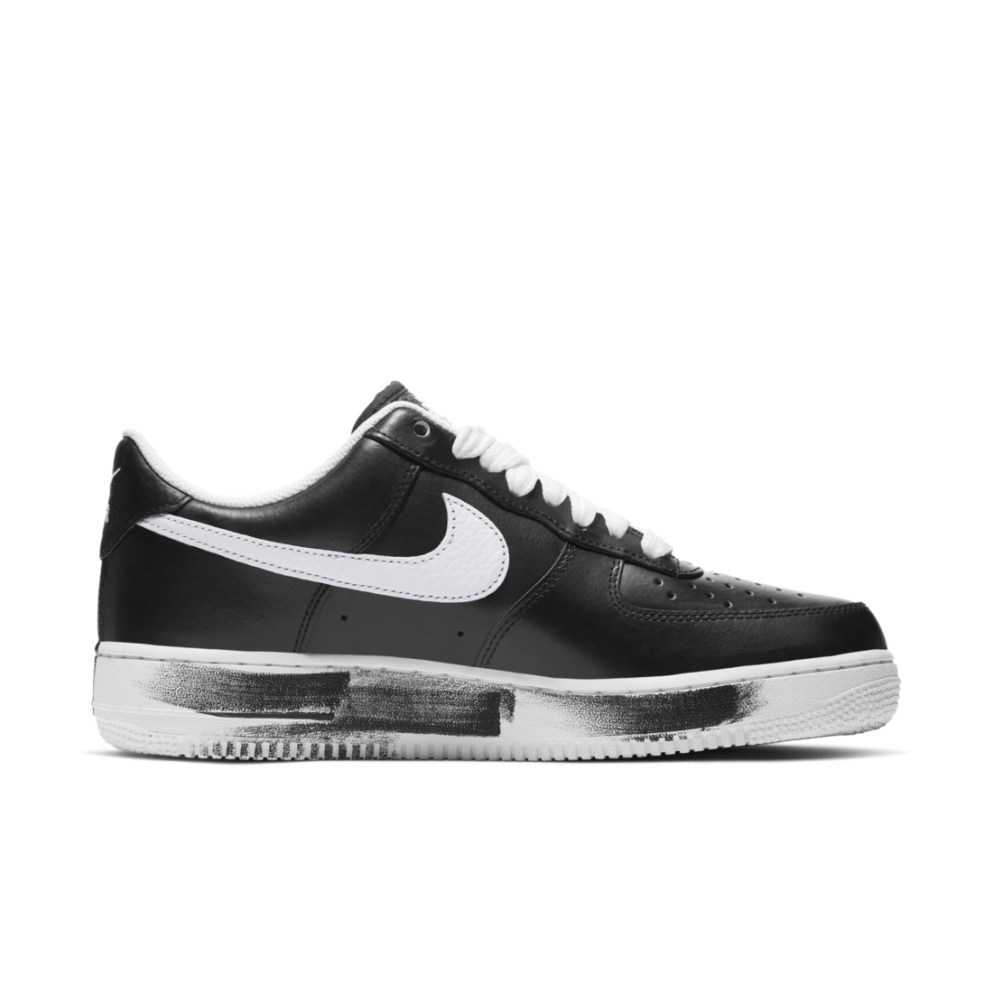 Nike Air Force 1 Low G-Dragon Peaceminusone Para-Noise