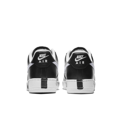 Nike Air Force 1 Low G-Dragon Peaceminusone Para-Noise