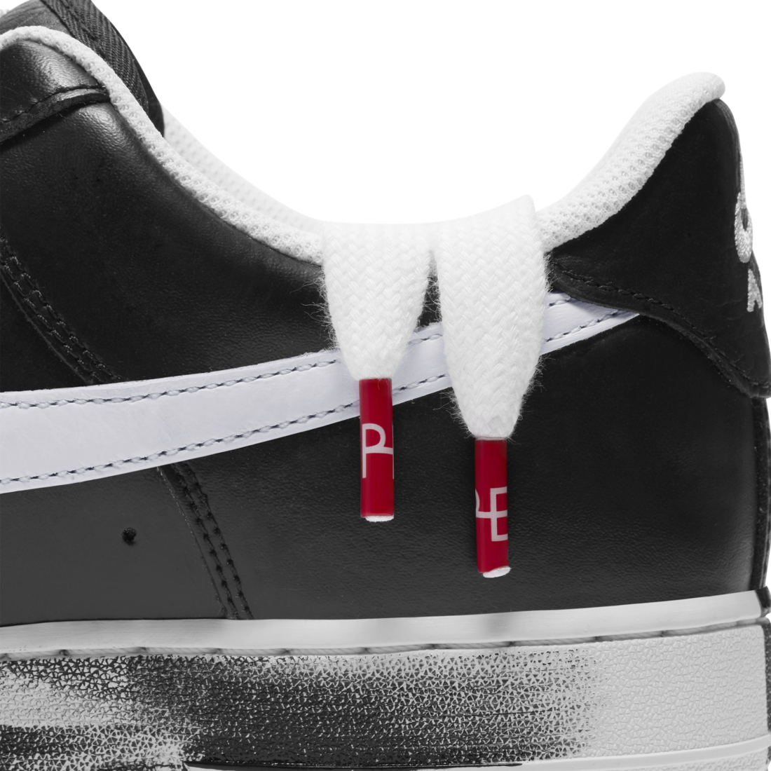 Nike Air Force 1 Low G-Dragon Peaceminusone Para-Noise