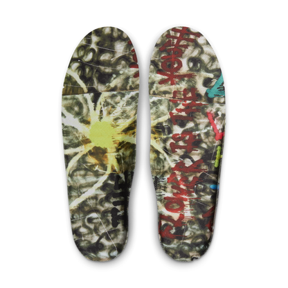 Nike Air Force 1 Low G-Dragon Peaceminusone Para-Noise 3.0