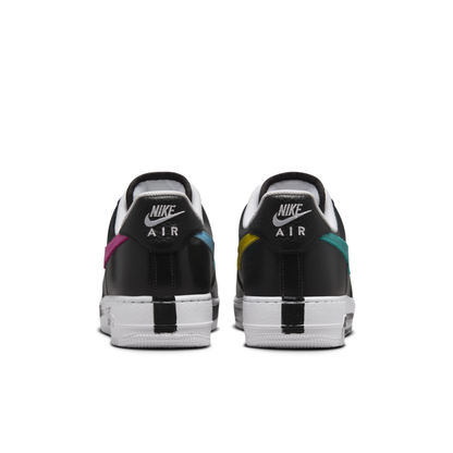 Nike Air Force 1 Low G-Dragon Peaceminusone Para-Noise 3.0