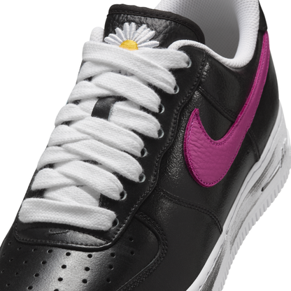 Nike Air Force 1 Low G-Dragon Peaceminusone Para-Noise 3.0