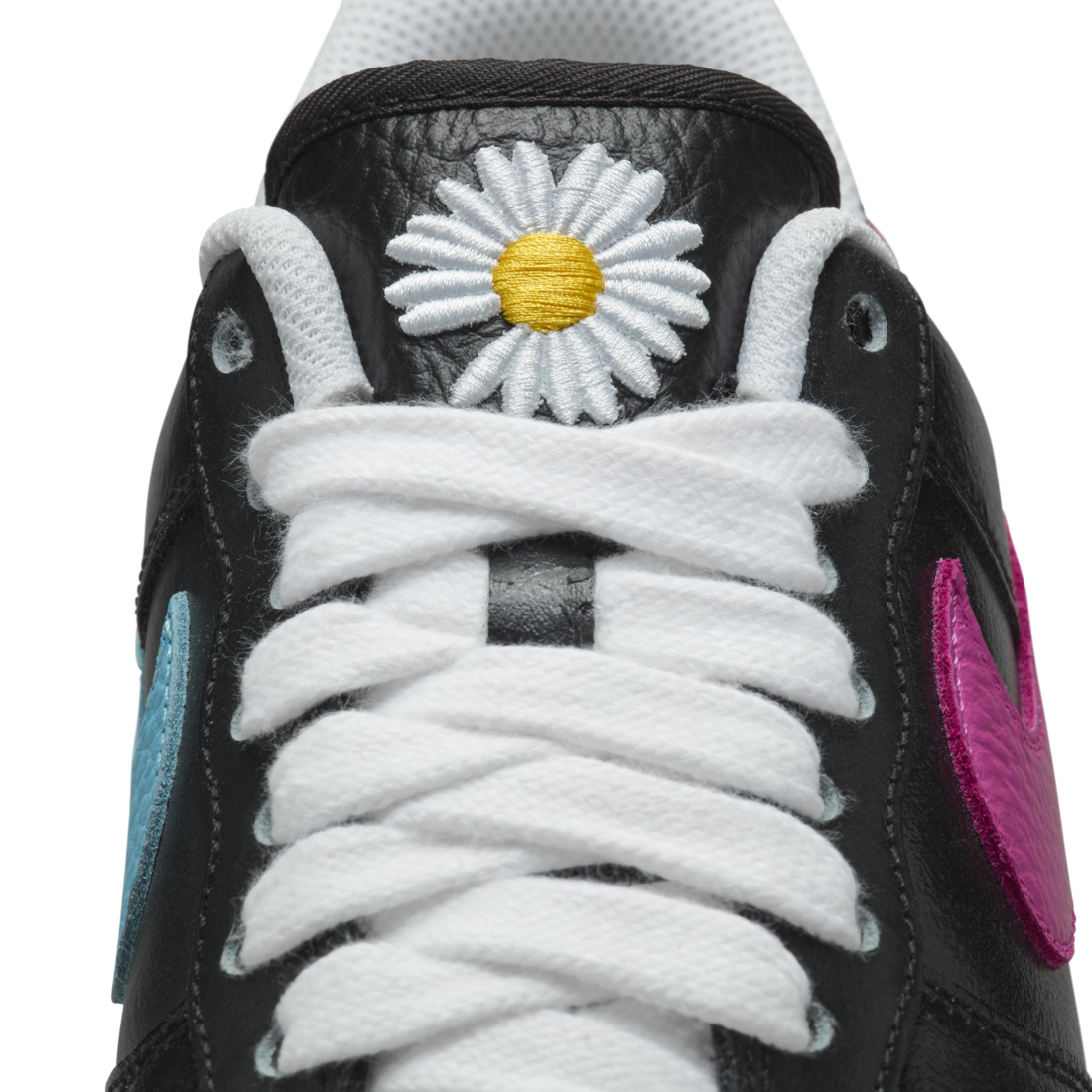 Nike Air Force 1 Low G-Dragon Peaceminusone Para-Noise 3.0