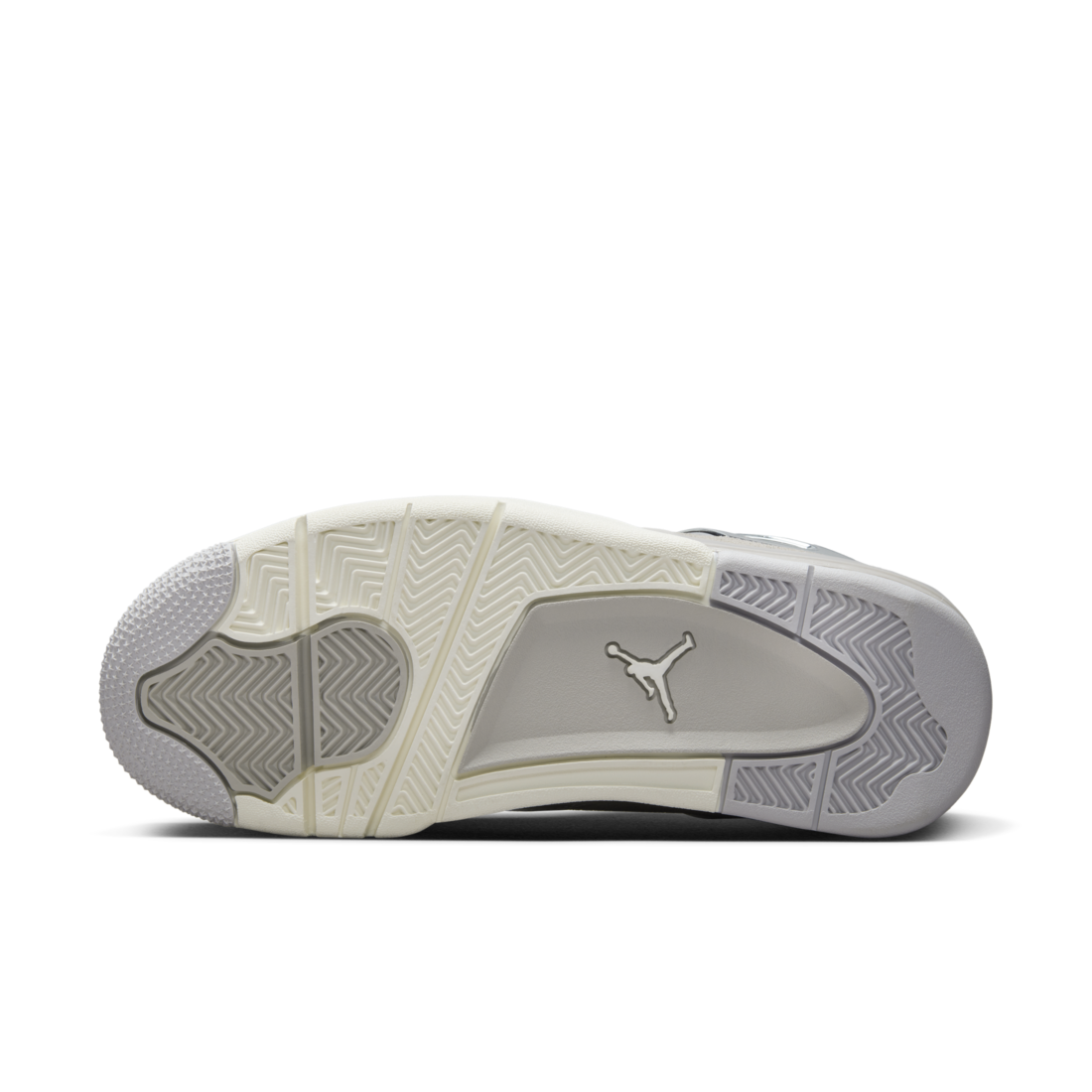 Jordan 4 Retro Frozen Moments