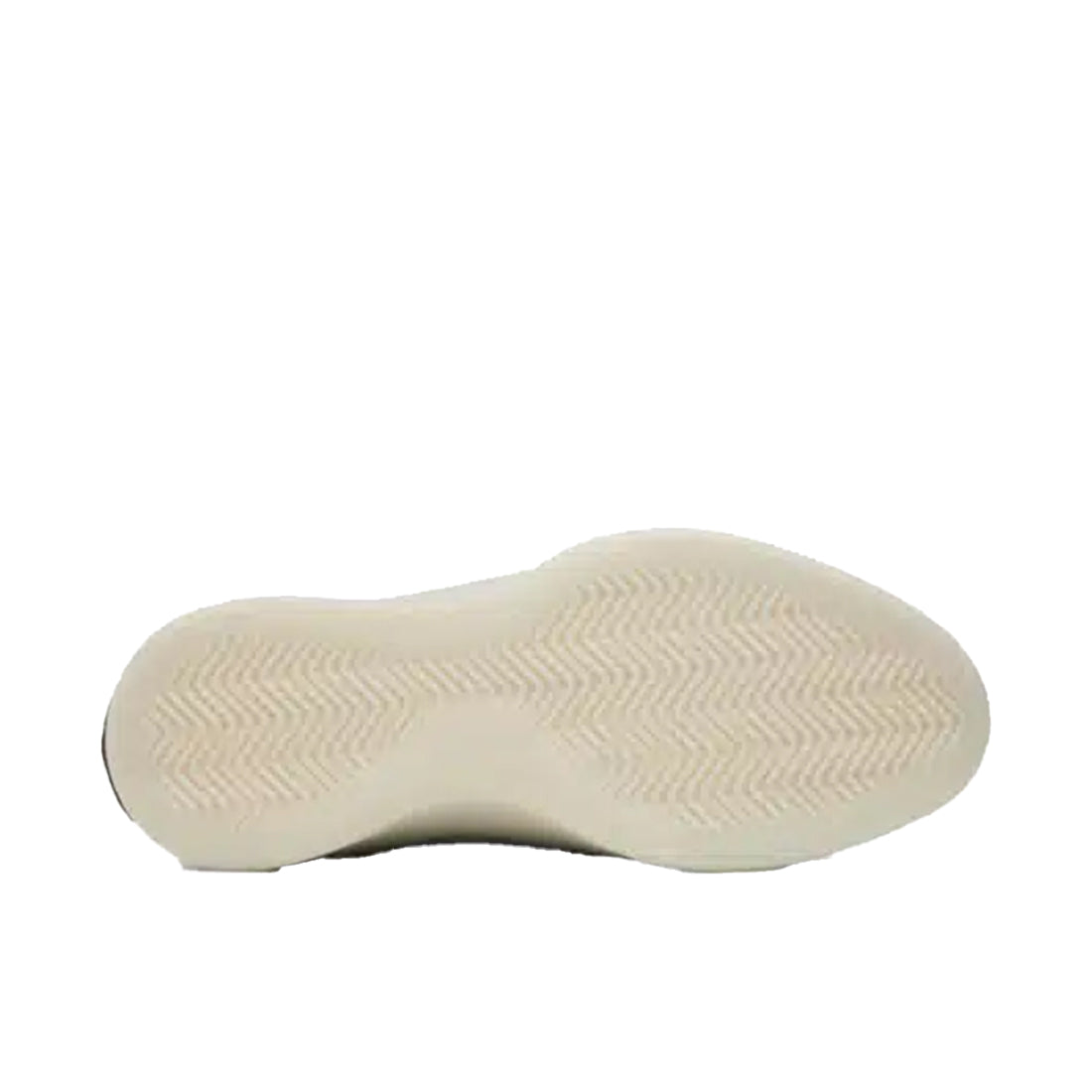 adidas Fear of God Athletics I Basketball Carbon